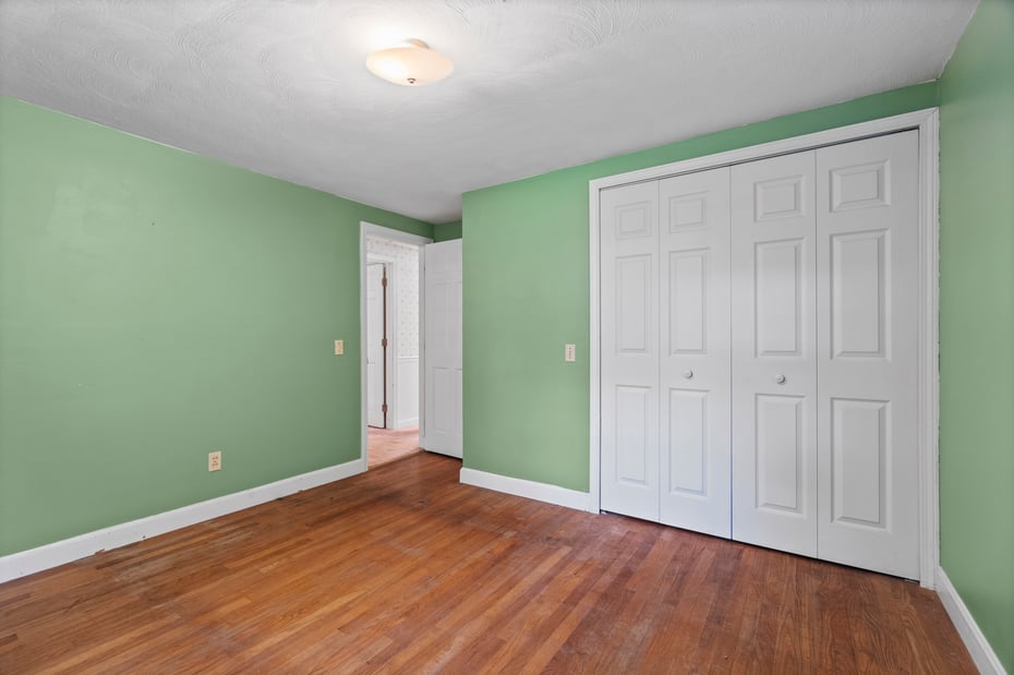 96 Dogwood Lane Photo 24