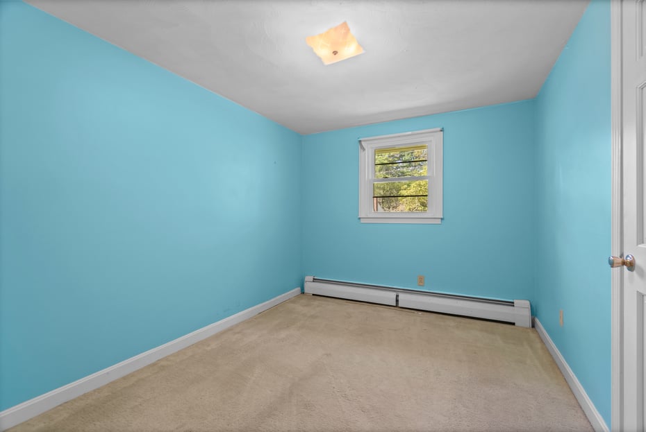 96 Dogwood Lane Photo 25