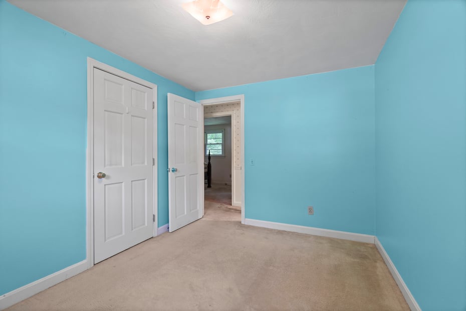 96 Dogwood Lane Photo 26