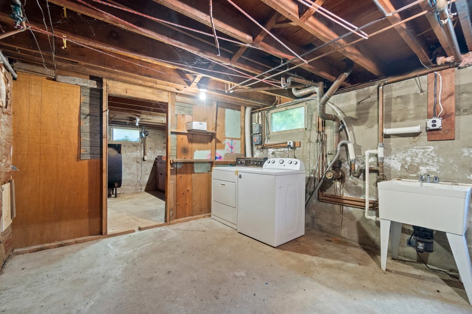 96 Dogwood Lane Photo 30