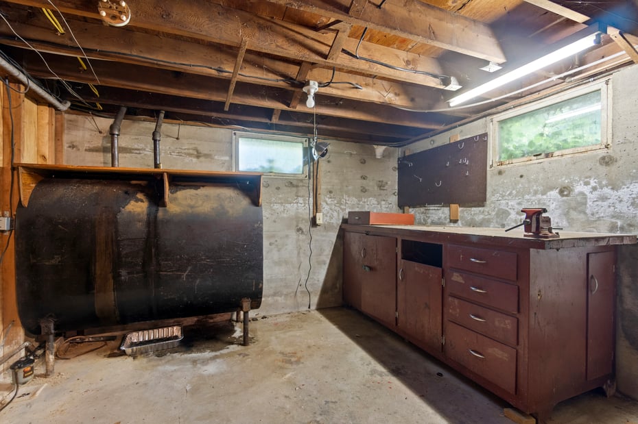 96 Dogwood Lane Photo 31