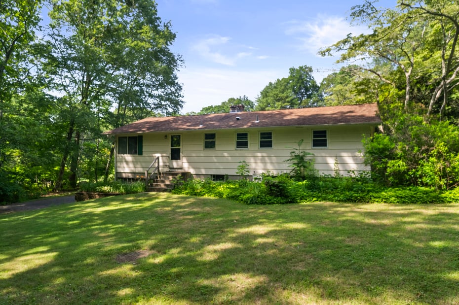 96 Dogwood Lane Photo 35