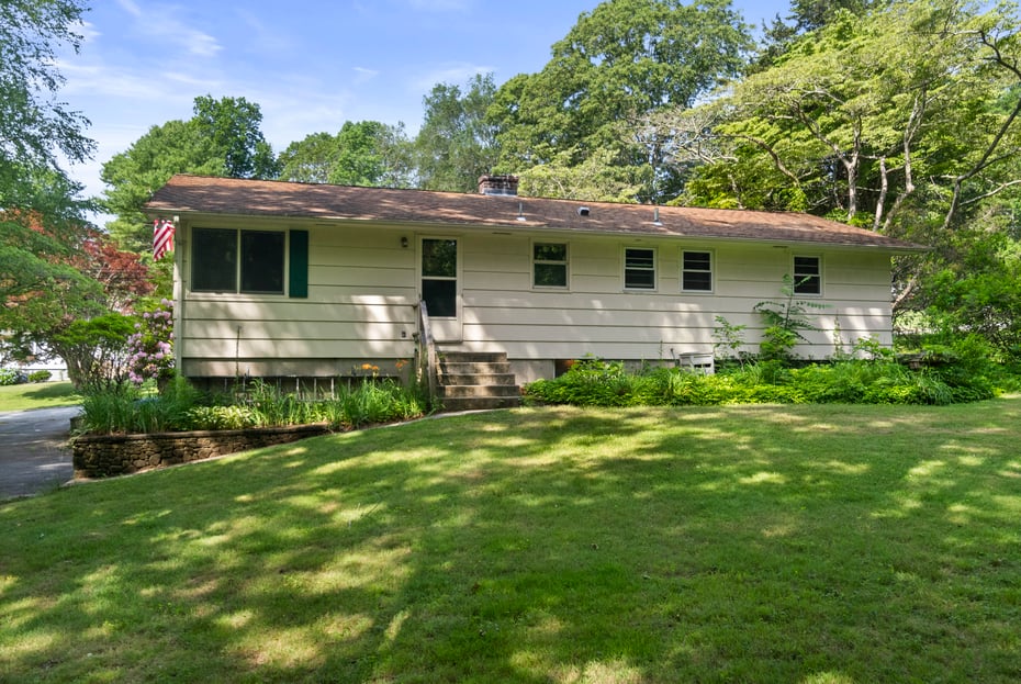 96 Dogwood Lane Photo 36