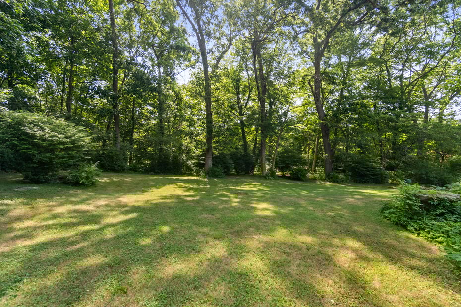 96 Dogwood Lane Photo 37