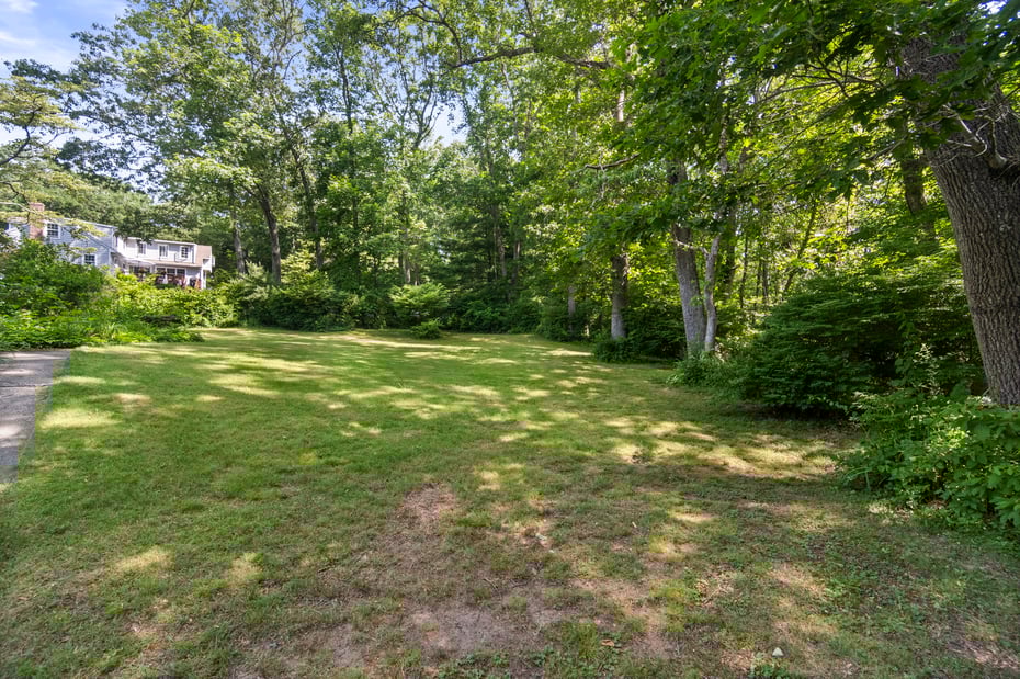 96 Dogwood Lane Photo 39