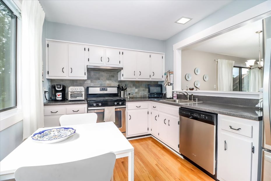 227 Shoshoni Lane  #B Photo 14