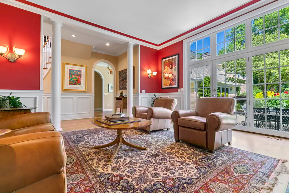 11 Bunker Hill Road Photo 8