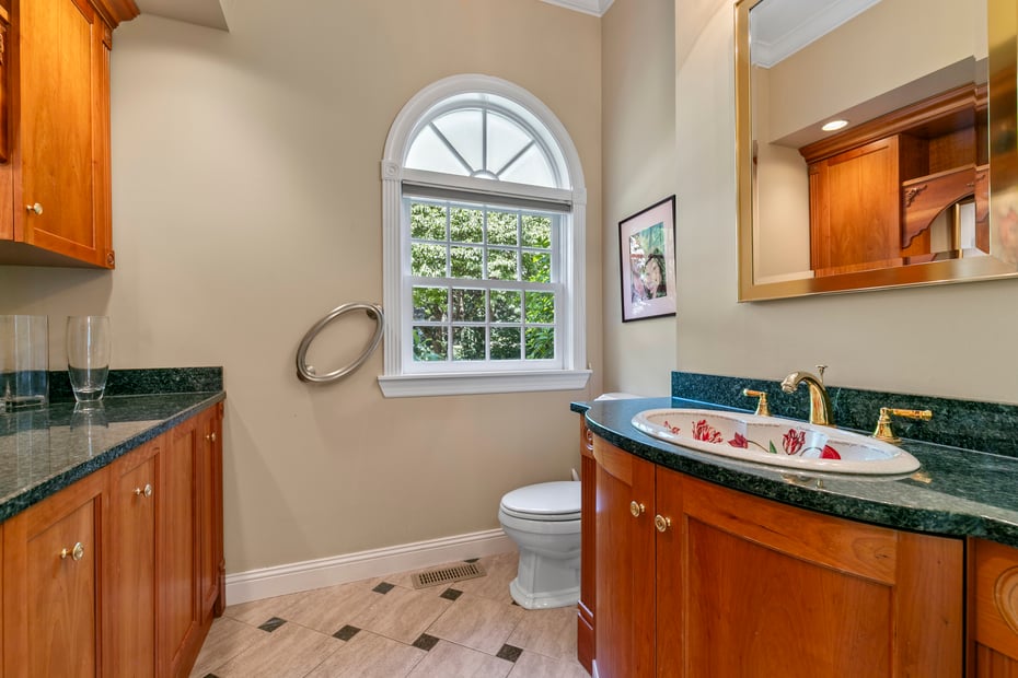 11 Bunker Hill Road Photo 15