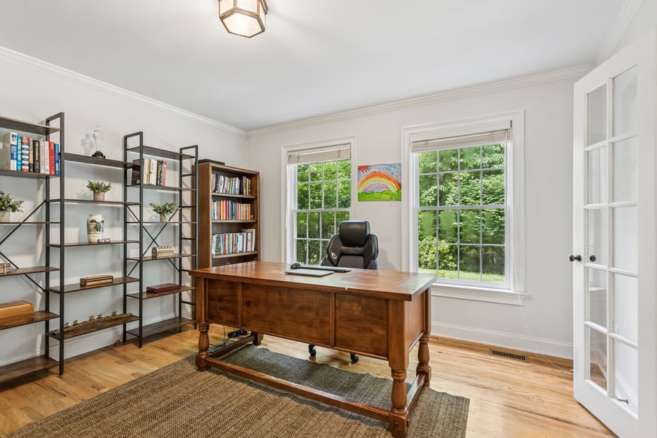 47 Tubbs Spring Drive Photo 13