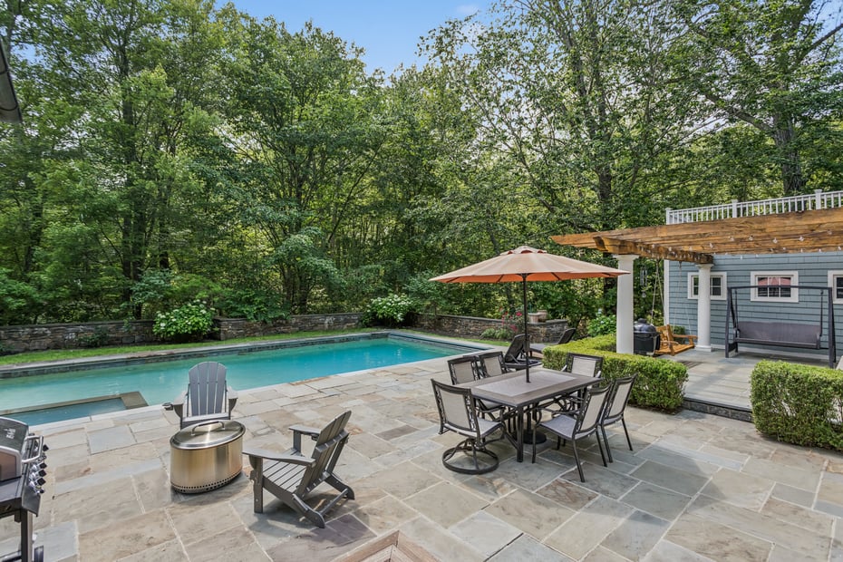 47 Tubbs Spring Drive Photo 31