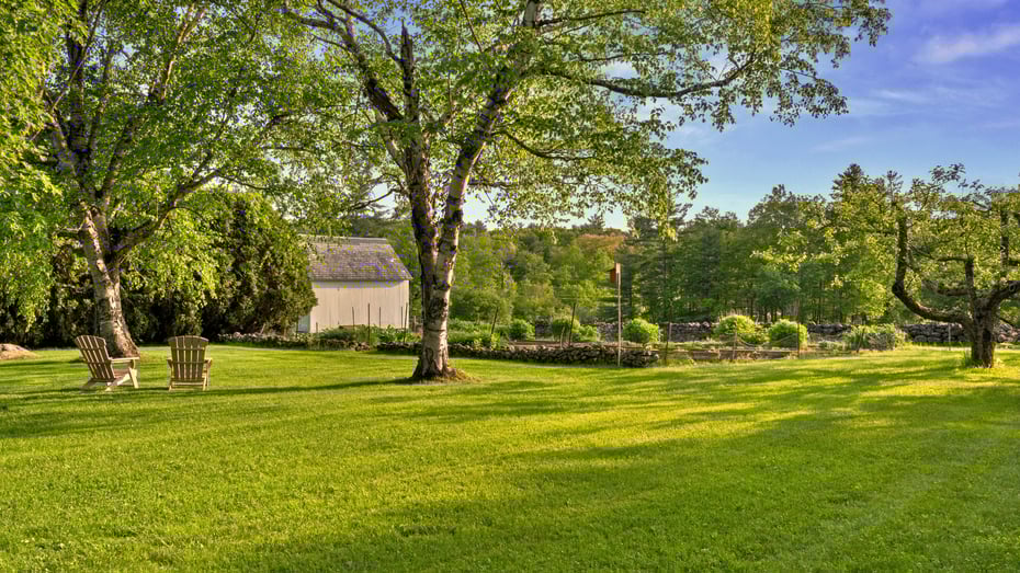 764 East Hill Rd Photo 14