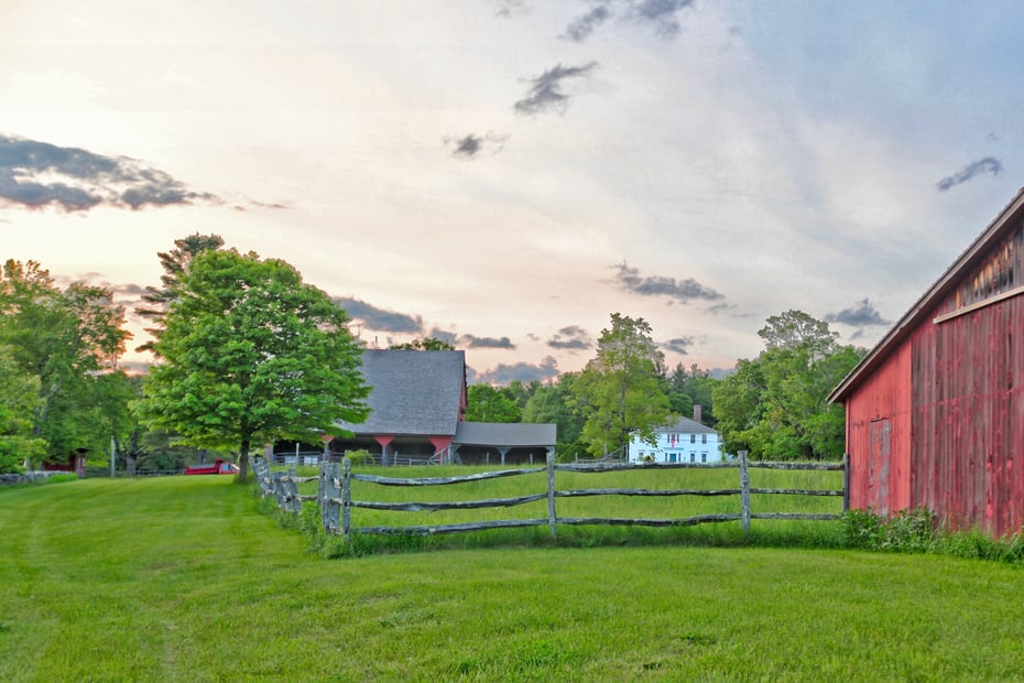 764 East Hill Rd Photo 24
