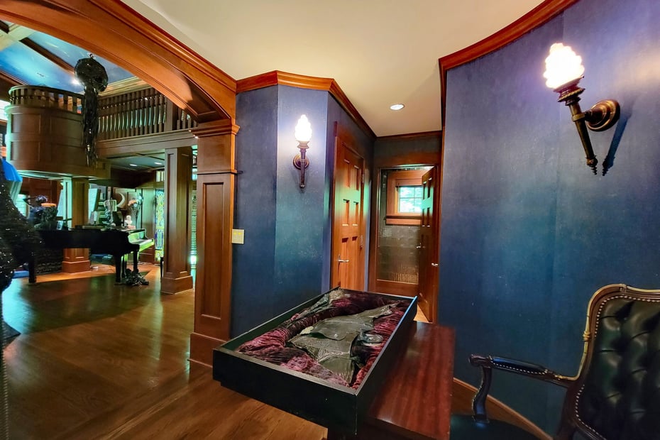 22 Ketcham Road Photo 11