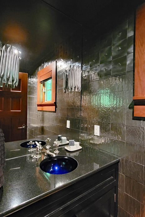 22 Ketcham Road Photo 13
