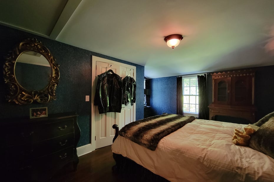 22 Ketcham Road Photo 20