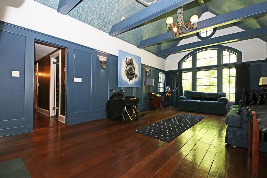 22 Ketcham Road Photo 21
