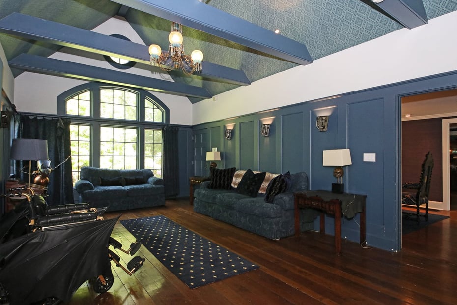 22 Ketcham Road Photo 23