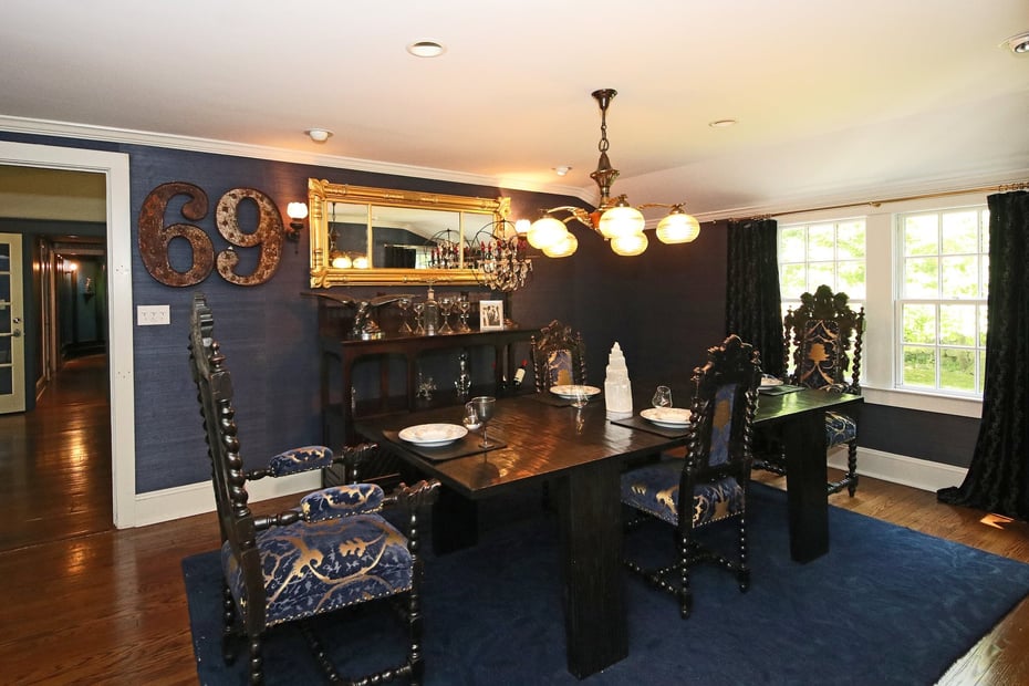 22 Ketcham Road Photo 24