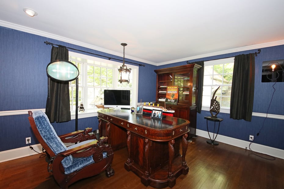 22 Ketcham Road Photo 28