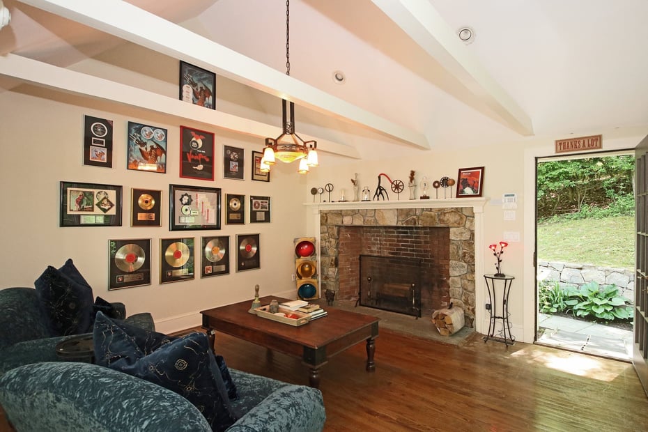 22 Ketcham Road Photo 33