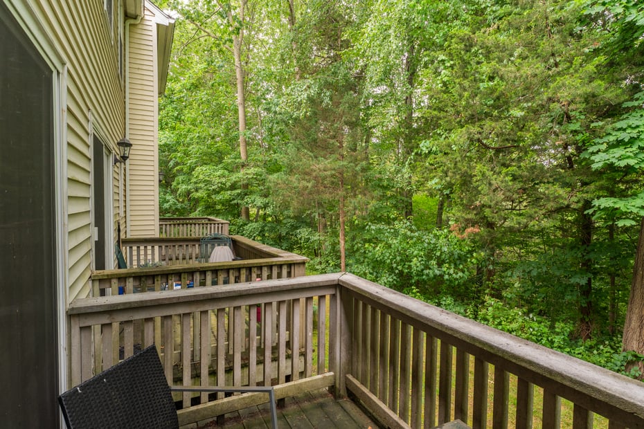 229 Branford Road  #410 Photo 26