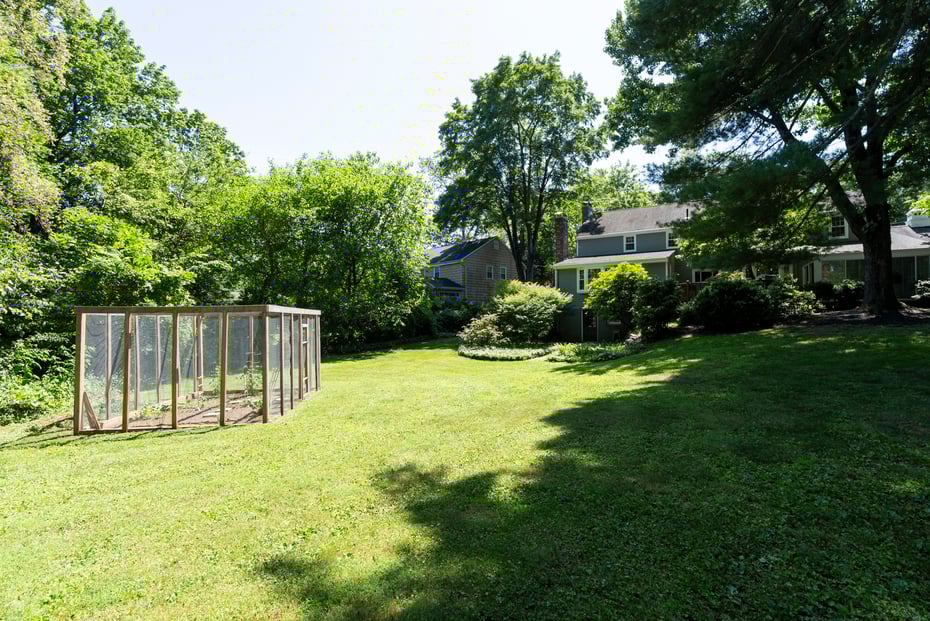 42 Lovelace Drive Photo 37
