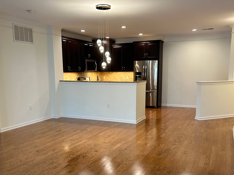 124 Center Meadow Lane #124 Photo 3