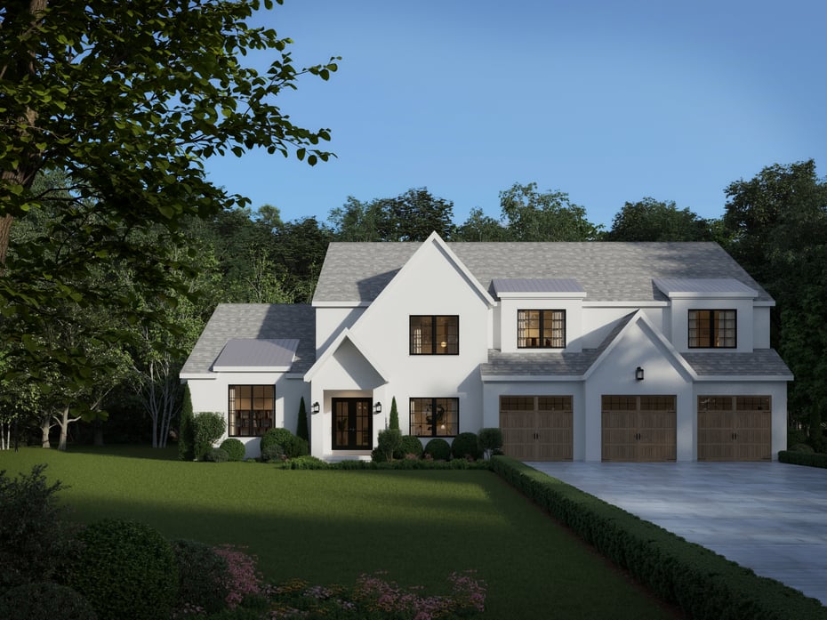 21 Rushleigh Road Photo 1