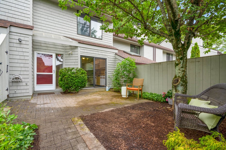33 Pine Ridge Road Photo 4