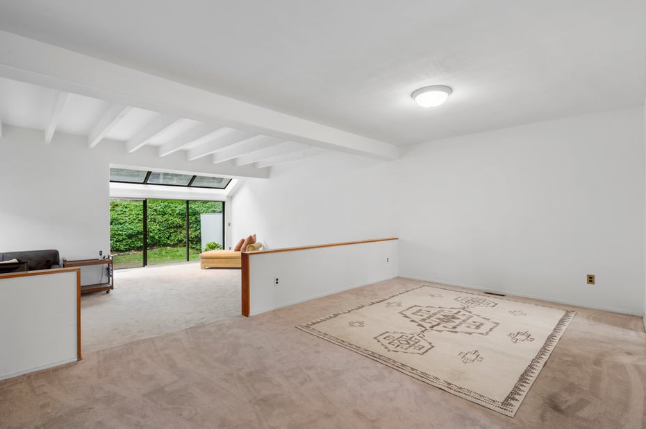 33 Pine Ridge Road Photo 7
