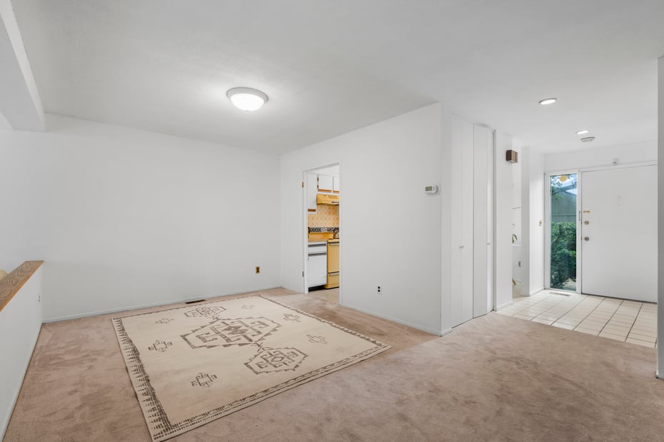 33 Pine Ridge Road Photo 6
