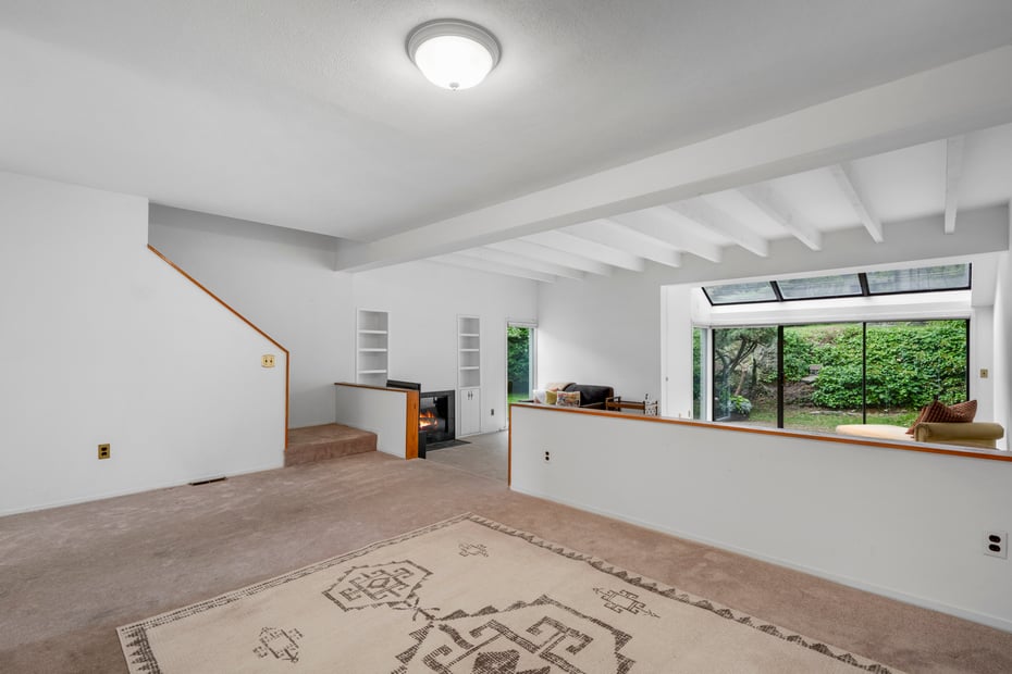 33 Pine Ridge Road Photo 8