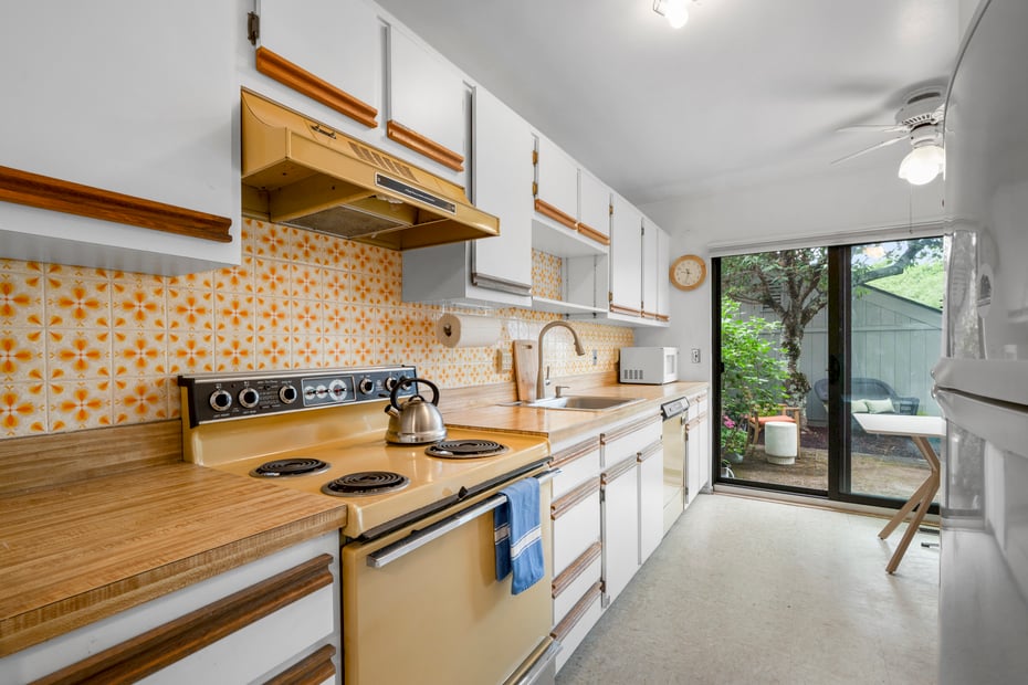 33 Pine Ridge Road Photo 16