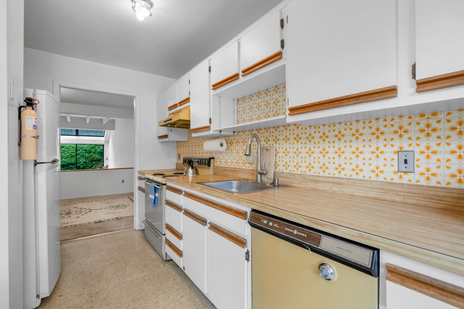 33 Pine Ridge Road Photo 15