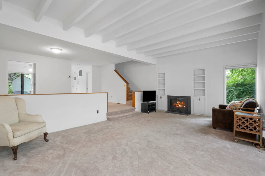 33 Pine Ridge Road Photo 9