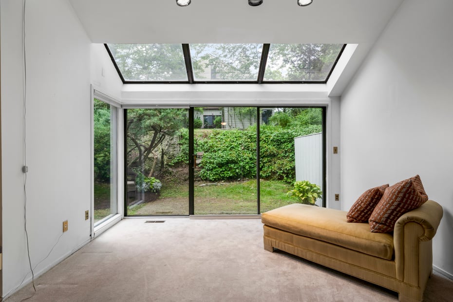 33 Pine Ridge Road Photo 12