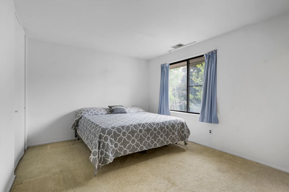 33 Pine Ridge Road Photo 22