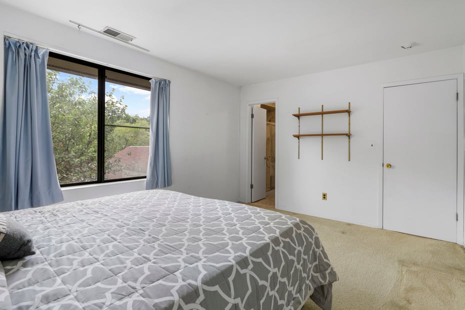 33 Pine Ridge Road Photo 23