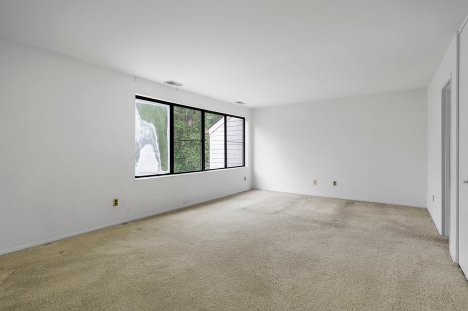 33 Pine Ridge Road Photo 19