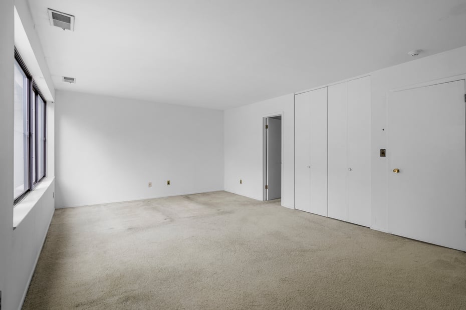 33 Pine Ridge Road Photo 21