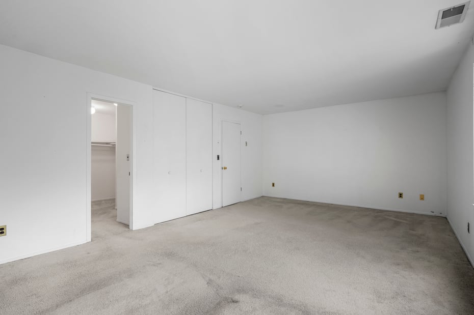 33 Pine Ridge Road Photo 20