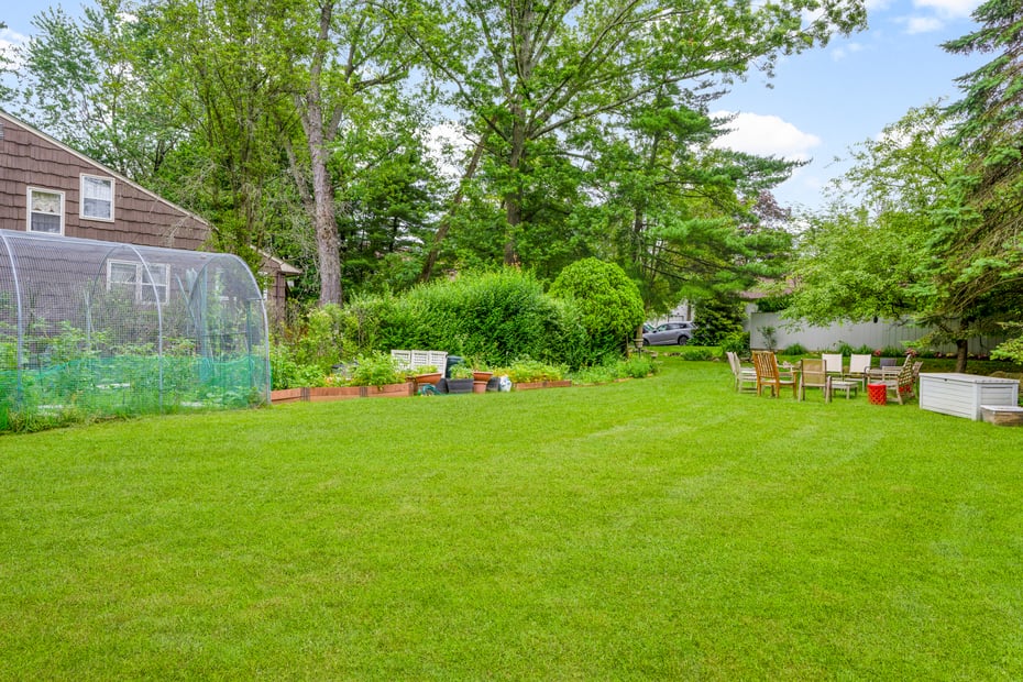 33 Pine Ridge Road Photo 24