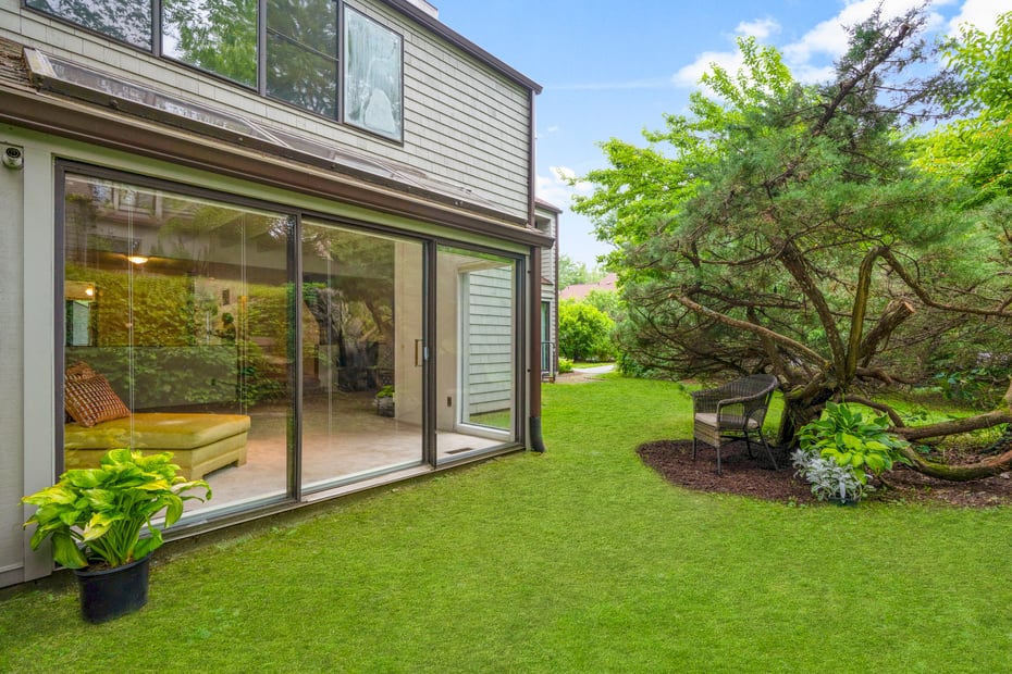 33 Pine Ridge Road Photo 13