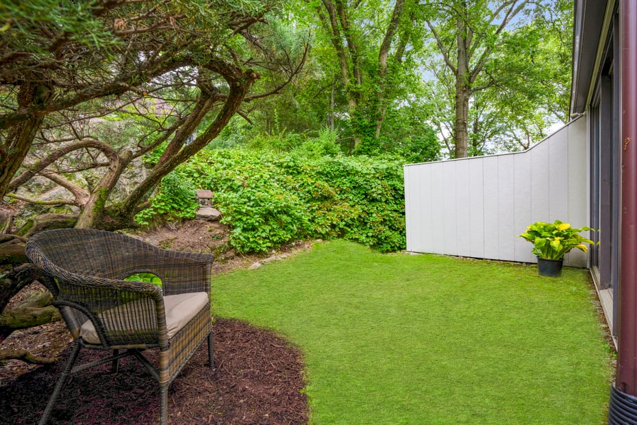 33 Pine Ridge Road Photo 14