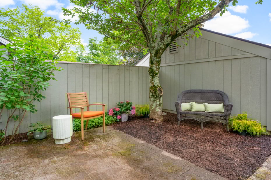 33 Pine Ridge Road Photo 5