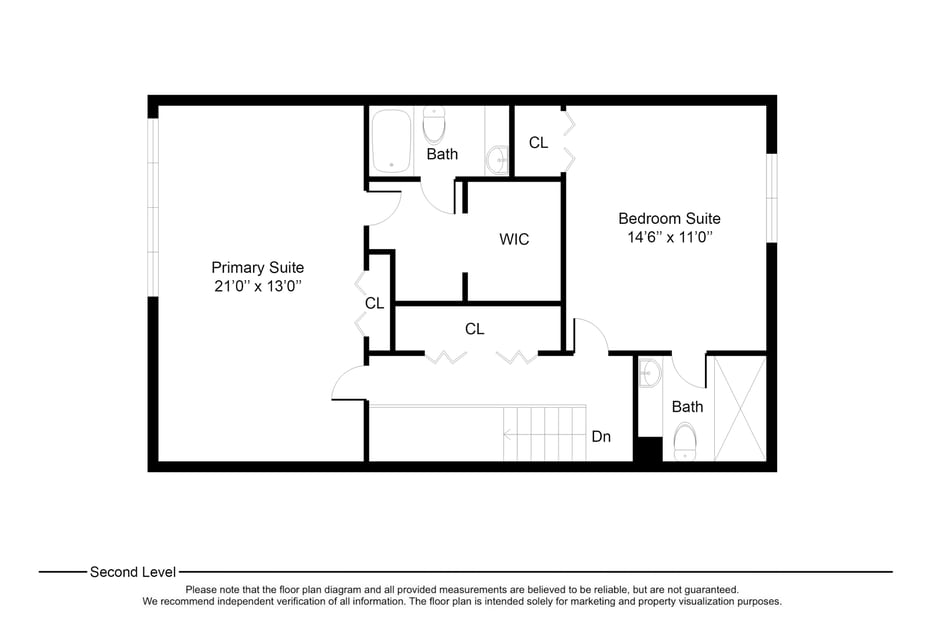 33 Pine Ridge Road Photo 30