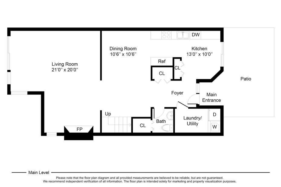 33 Pine Ridge Road Photo 29