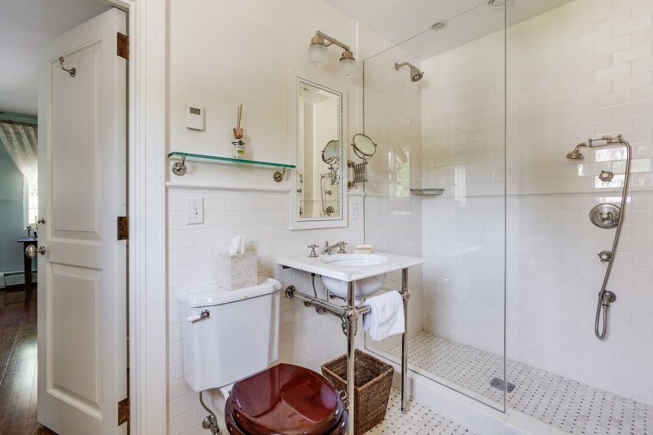 213 Beaver Brook Road Photo 10