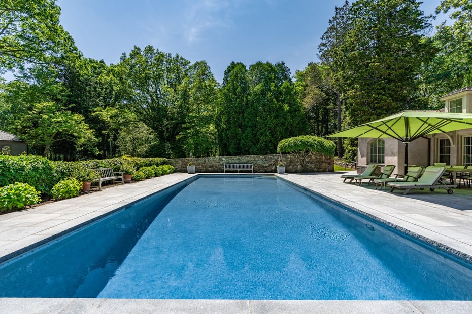 213 Beaver Brook Road Photo 37