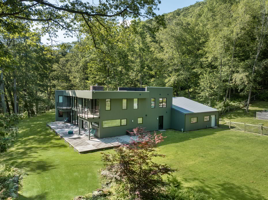 9 Overlook Drive Photo 27